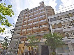 ライオンズマンション相模原第3 901