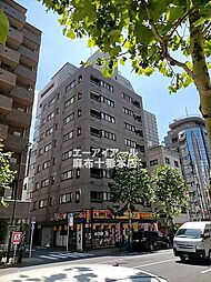 千代田区神田三崎町２丁目