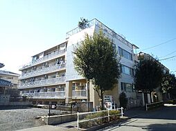 ワンカイヨマンション 204