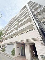 エストレーヴ浅草国際通り