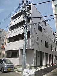 マール・エスペランサ 401