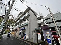 イサミビルI 3001