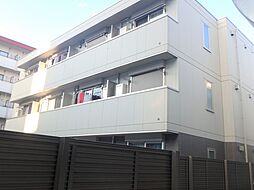 largo(ラルゴ) 205