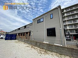 市川市新井１丁目の一戸建て