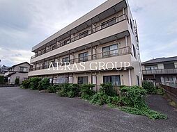 コーポウインズ府中