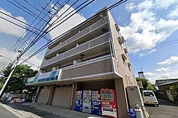 マンションセラヴィ 301