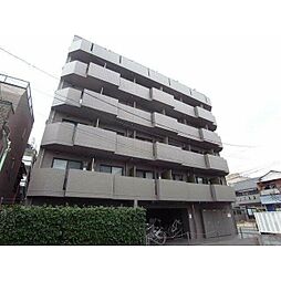 大田区多摩川１丁目