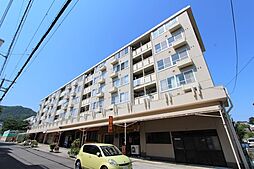 五位ノ池北ビル