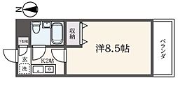 カオパレスＮｏ．20