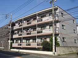 川崎市高津区末長１丁目