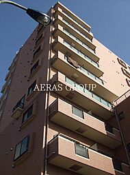 リヴ ウェル アサヒ