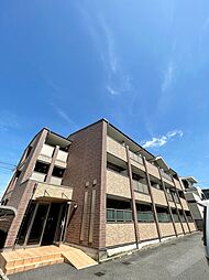 エステート・レイIII 303