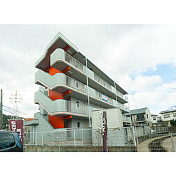 Ｒｏｏｔｓ城南 202