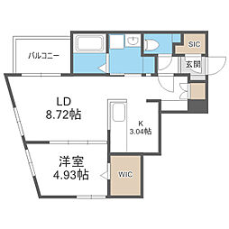 ｑｕａｄｏｒ　Ｃｏｎｔｉｇｏ平和 401