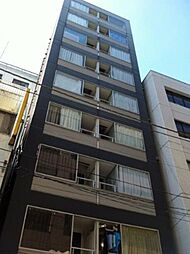 千代田タワーマンション