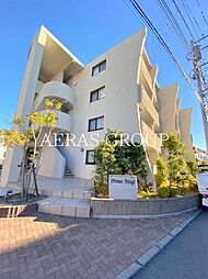 プリマネージュ