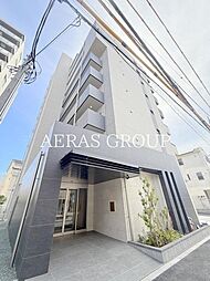 スアヴィス谷在家