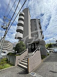 吹田市千里山竹園１丁目