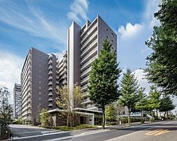 BLESS宮崎台 416