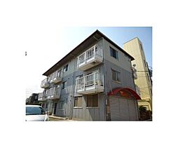 エステートピアエース 202