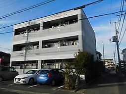 グランモンターニャ 201