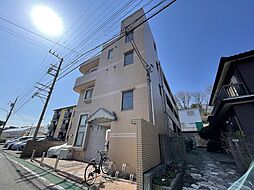 アヴェニール本厚木 101