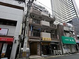 ビジネス・ワン西新 202