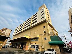 原まるまん第2ビル 602