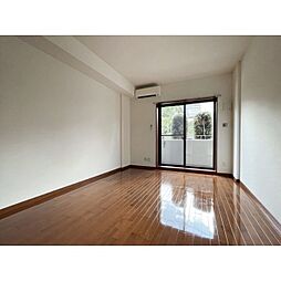 ル ヴァンヴェール 目白