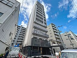 ファーストフィオーレ神戸スペラーレ 1301