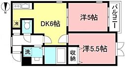 グリーンヴィラロカ