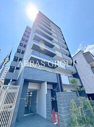 Ｌｅｓｐｅｄｅｚａしょうなん