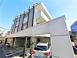 ＷＩＥ　ＤＩＡ（ウィディア 401