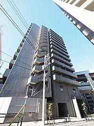 板橋区板橋２丁目