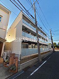 リブリ・エシュレ