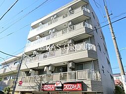 カーサフェリーチェ