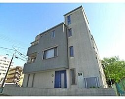 Ｅｔｅｒｎａｌ Ｋｎｏｔ II