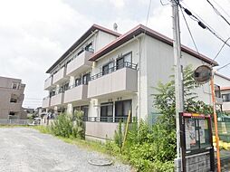 ラ・グリューIII 33