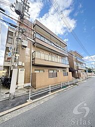 大阪市住吉区遠里小野６丁目