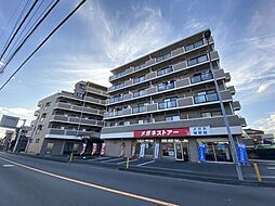 さがみ野シティハイツ 610