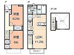 ＫＩＮＯＩＥ ＴＥＲＲＡＣＥ