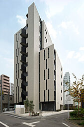 Grace　Heights　Yayoicho