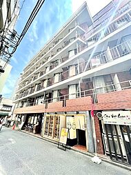 インペリアルお茶の水