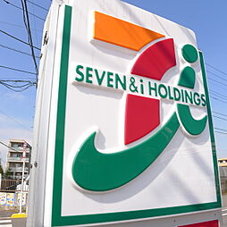 リバーサイド仁豊 0003