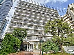 品川区北品川５丁目