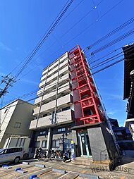 プレアール和泉府中