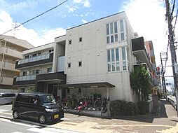 シャーメゾン我孫子