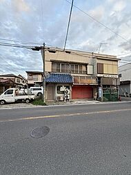 東鎌ヶ谷1丁目貸家