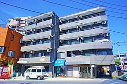 松本ビル