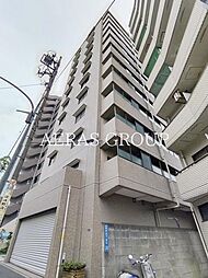 サンライズタケダ